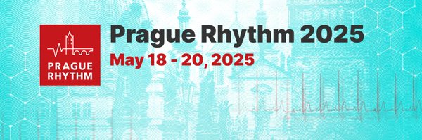 PragueRhythm Profile Banner