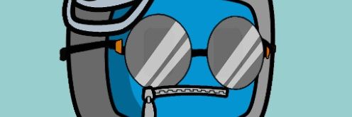 tvvpop's profile banner image