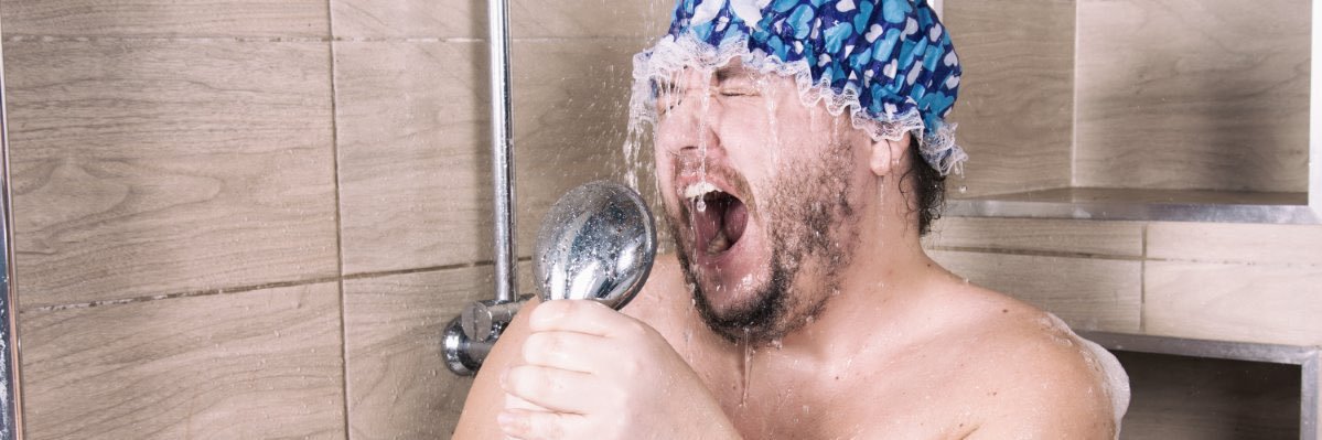 easymoney_showerthoughts banner