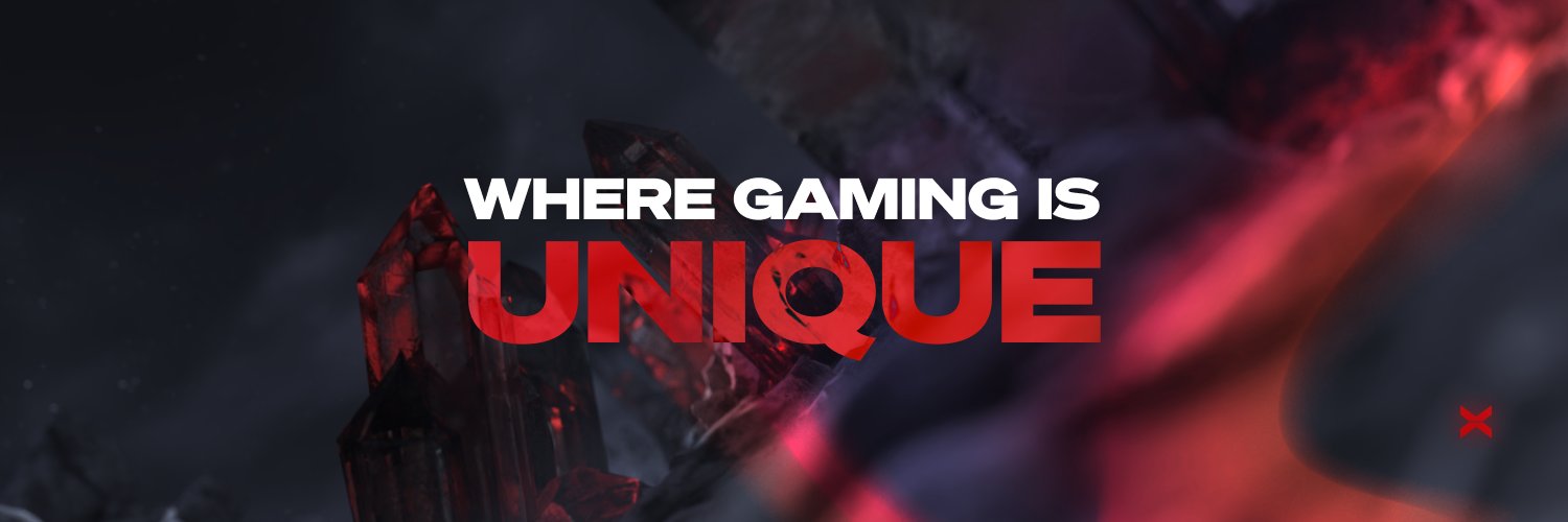 XBorg's banner