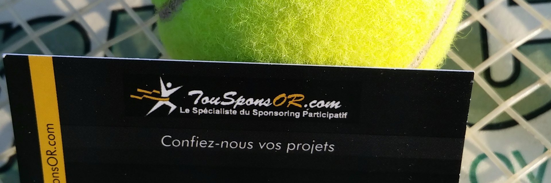 TouSponsOR's profile banner image
