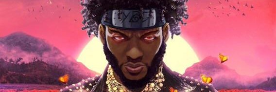 OwBreezy's profile banner image