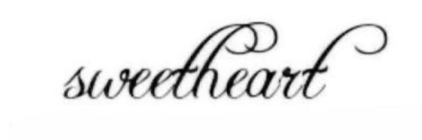 𐙚 𝓫𝓵𝓸𝓸𝓭 𝓫𝓾𝓷𝓷𝔂 𐙚's banner