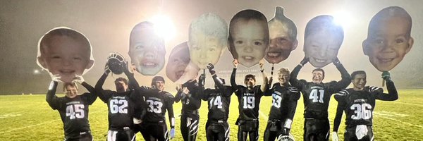 MarqusSchoenbe2 Profile Banner