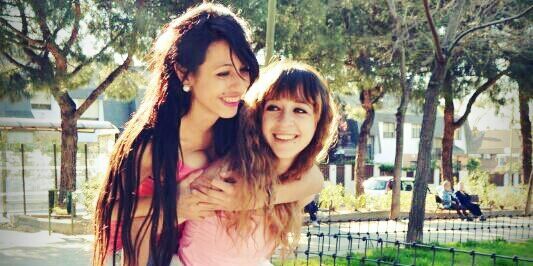 Albita_Calero's profile banner image