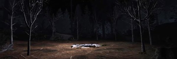 unbreakopal Profile Banner