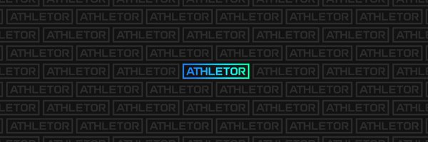 athletor Profile Banner