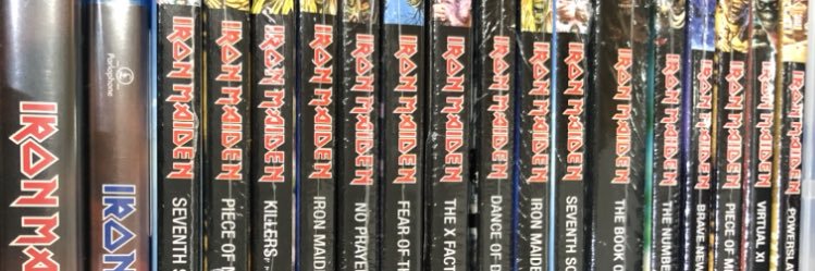 MetalForce20's profile banner image