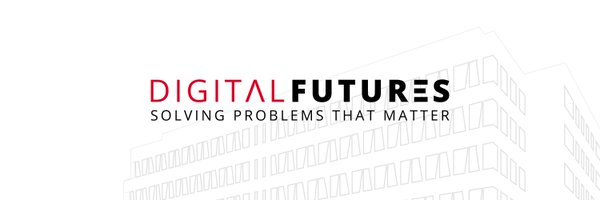 UC_DigiFutures Profile Banner