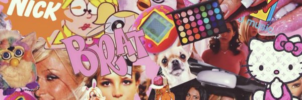 itsthingsinlife Profile Banner