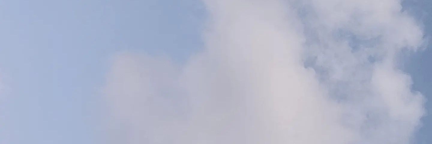 floflodesign1's profile banner image