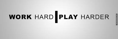 Farrah Paylado banner