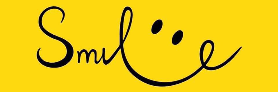 ___shenu___'s profile banner image