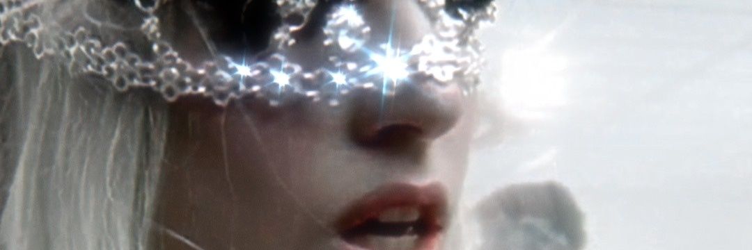 loirinha killah 🇵🇸 banner