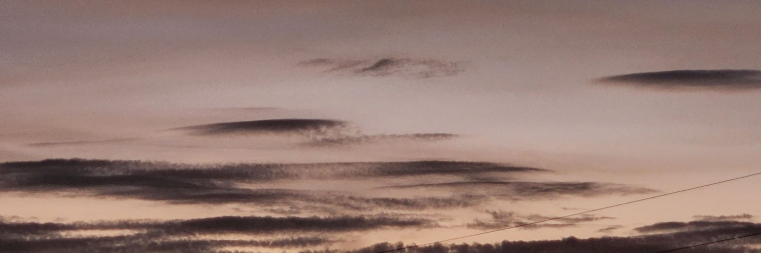 the09champ's profile banner image
