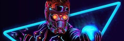 SUPER GEEK 78 banner