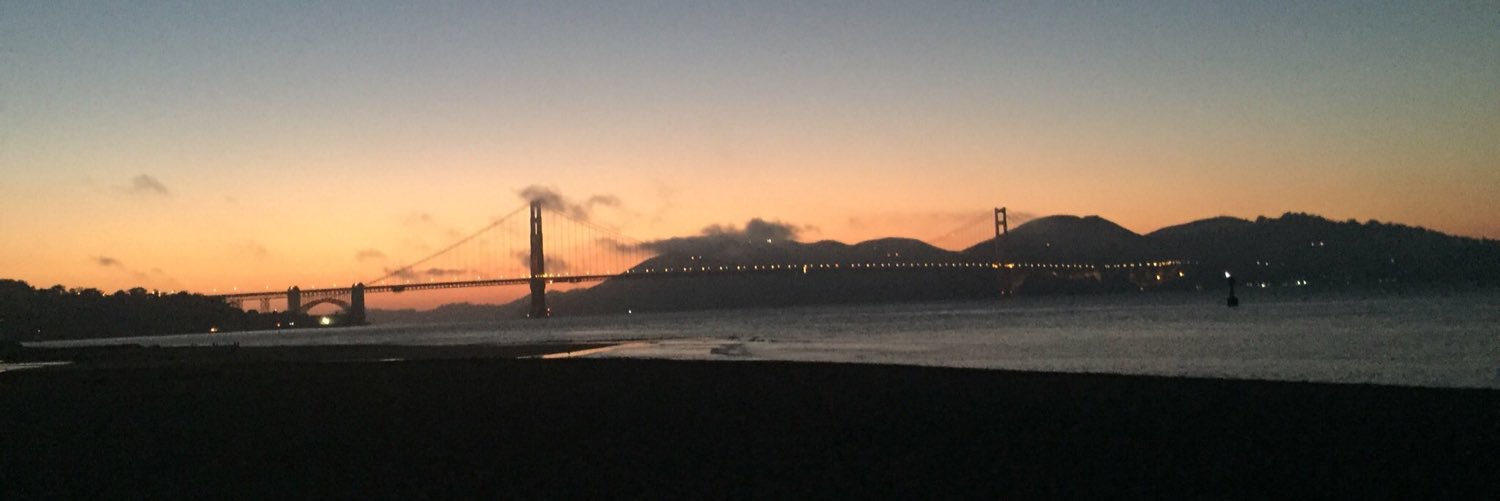 Edith Harbaugh banner