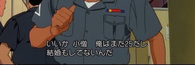 9ok1_'s profile banner image