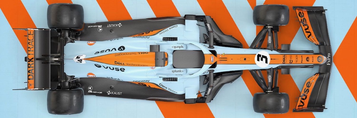 Clayton Bigsby banner