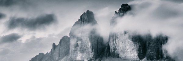 koevtun Profile Banner