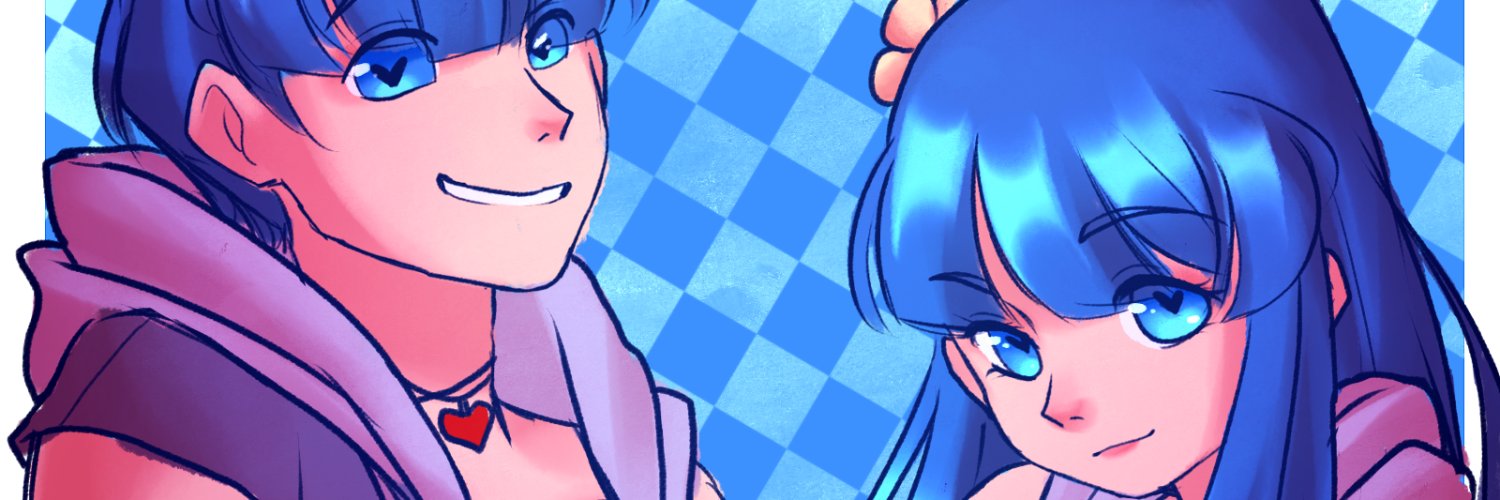 Professional Dumbass banner