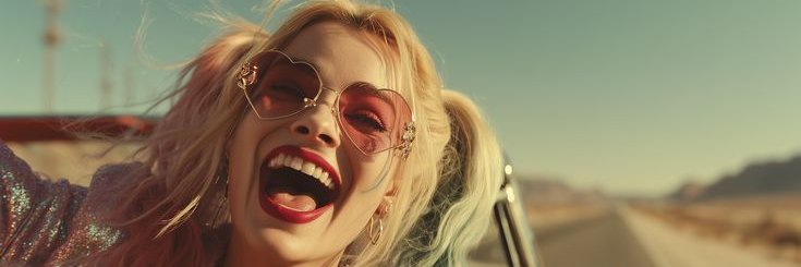 dulceyrebeldee's profile banner image