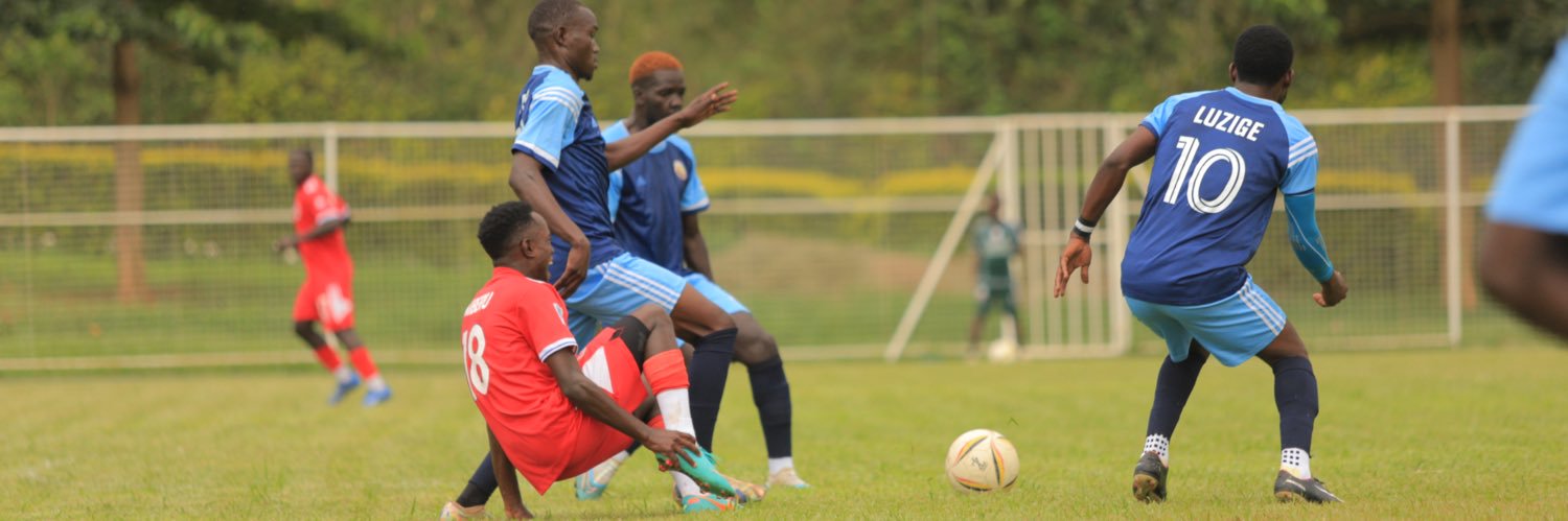 Nicholas Luzige ‘Zige’ 🦅 banner