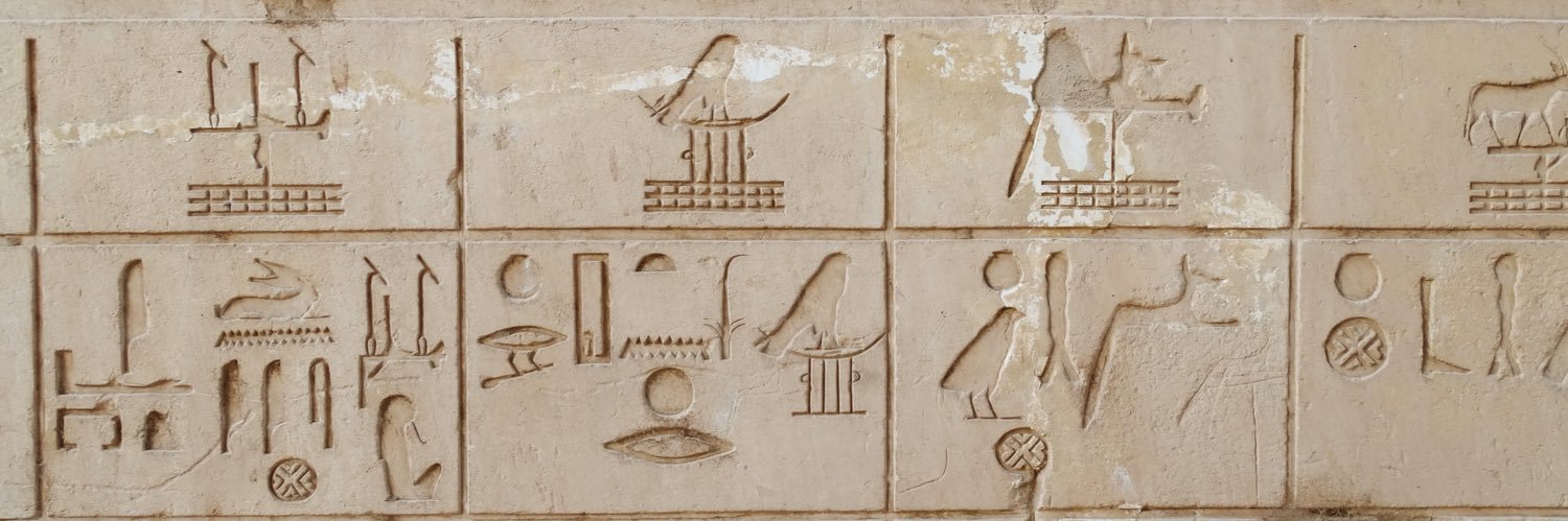 Olette-Pelletier Jean-Guillaume banner