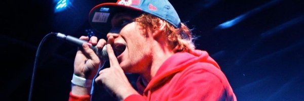 mclars Profile Banner