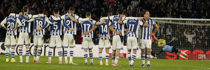 PortuRSO 💙🤍 banner