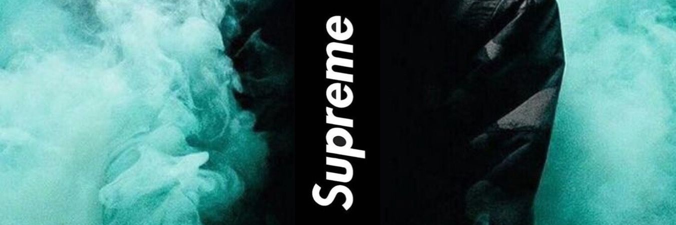 SStrunski's profile banner image