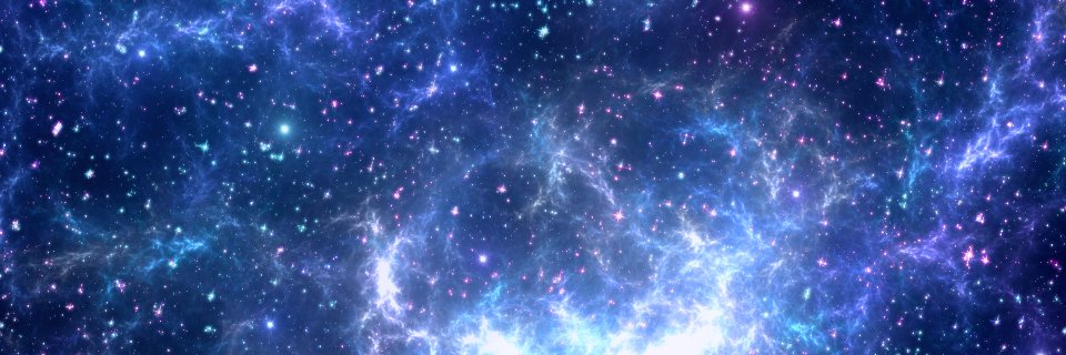 Travzified's profile banner image