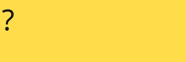 kafmur Profile Banner