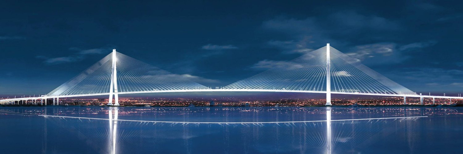 DerrickDodgson's profile banner image