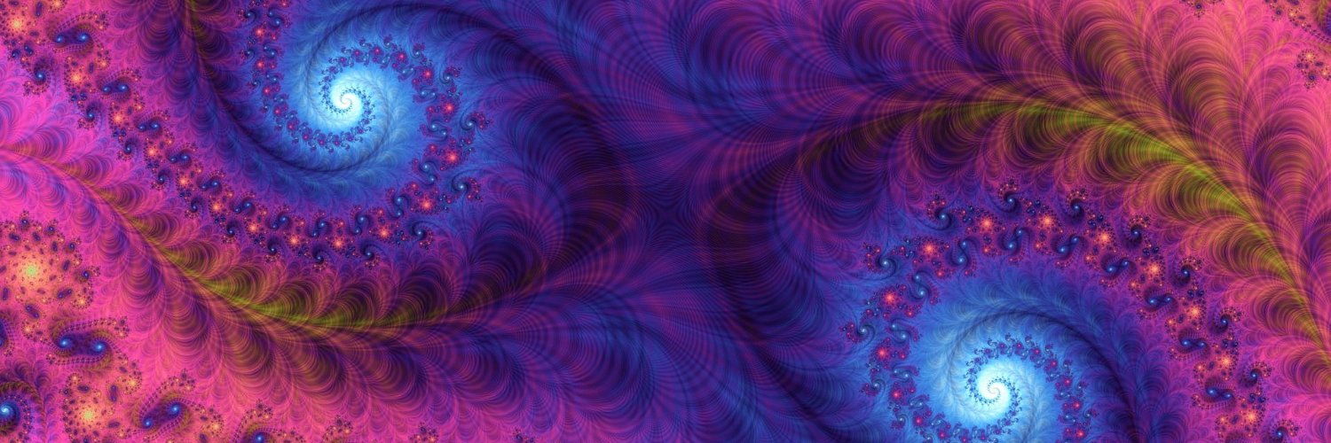grace_ladawn's profile banner image
