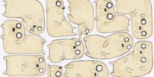 mariegdrx's profile banner image