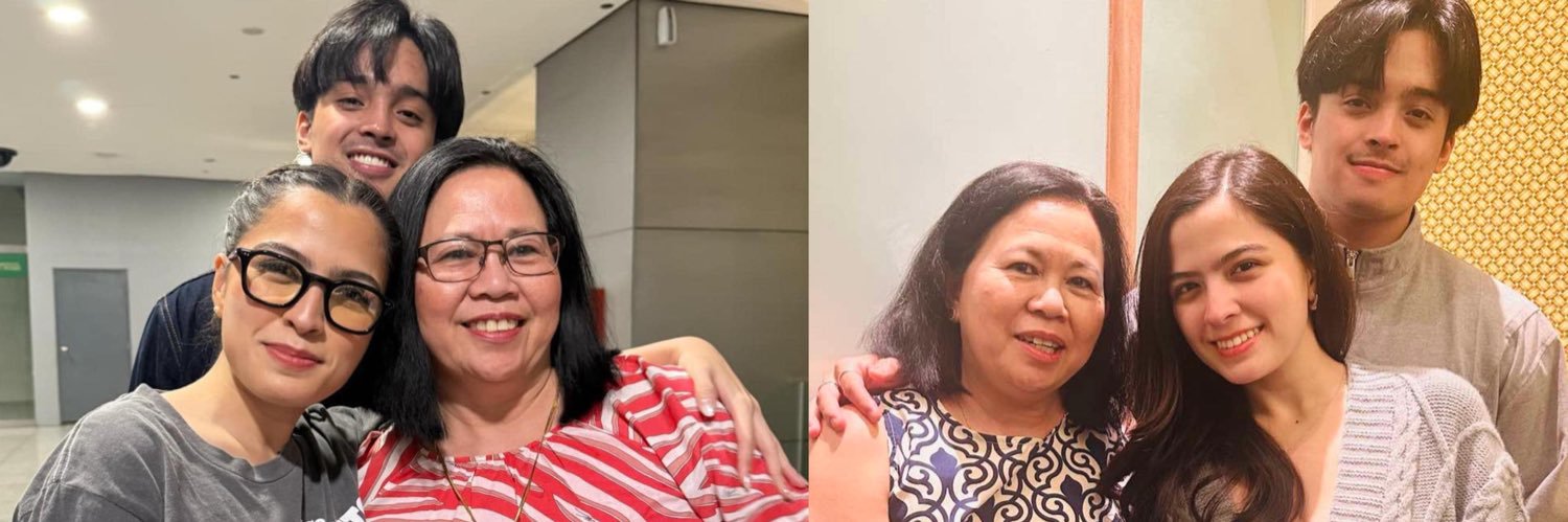 @kdlexgermany/TITA NOREEN🤍🤍🤍🤍 banner