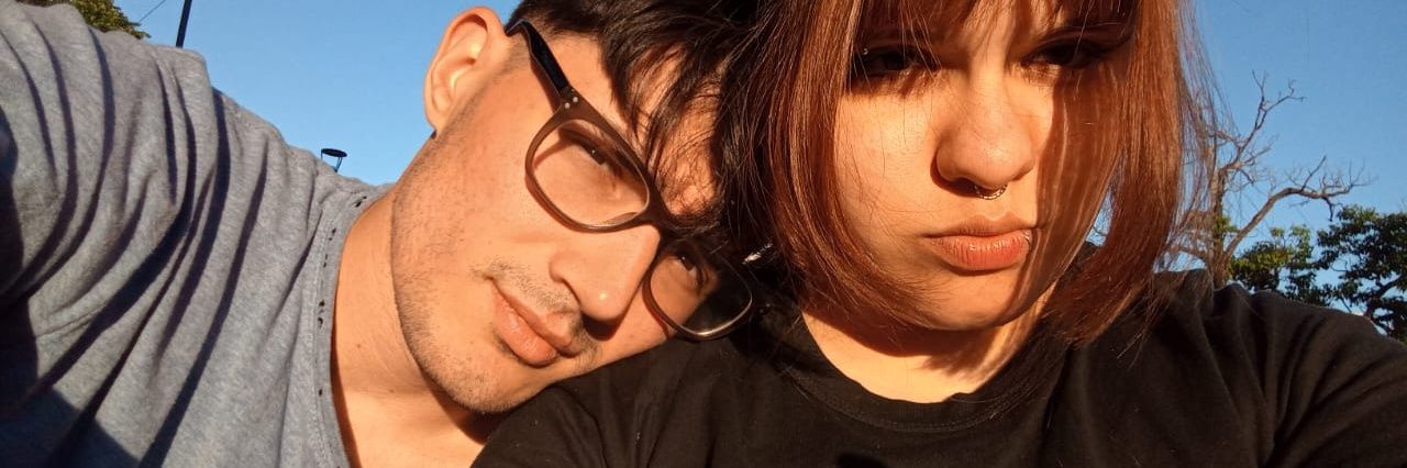 dub1ne's profile banner image