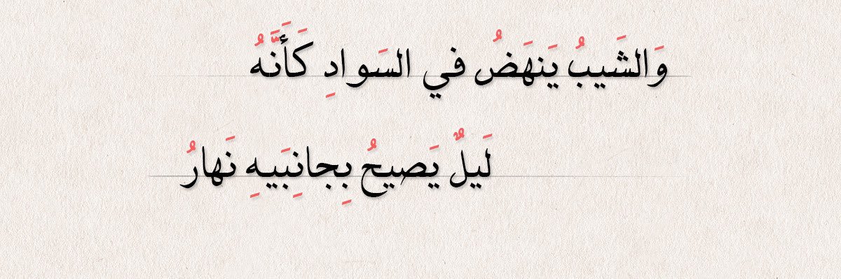 🇸🇦D.Khaled banner