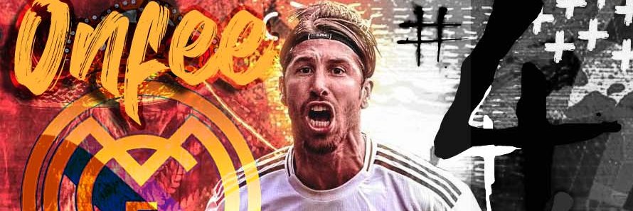 Onfee4's profile banner image