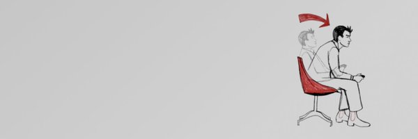 thenighguy Profile Banner