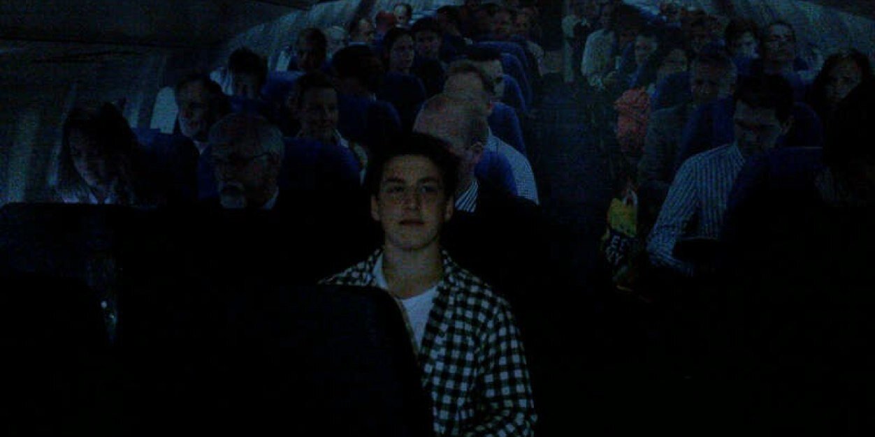 TexierBart's profile banner image