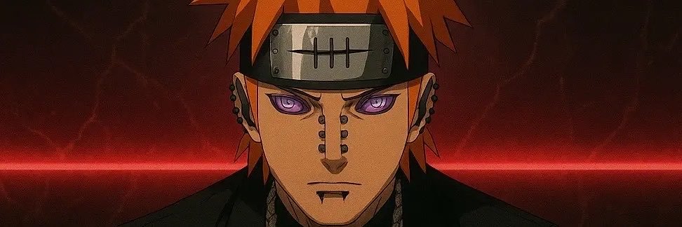 Talasow_'s profile banner image