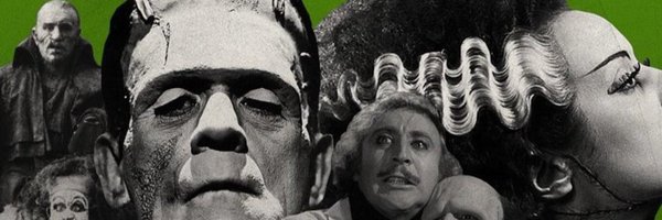 profdanielcook Profile Banner