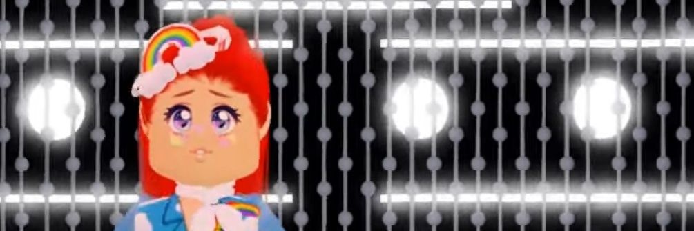 TheBoxThatRocks (@Iplayklobox) banner