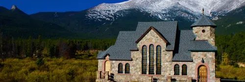 Tyler Hartford banner