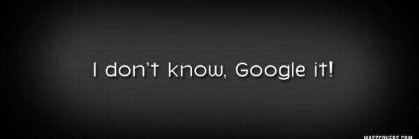 karen_m Profile Banner