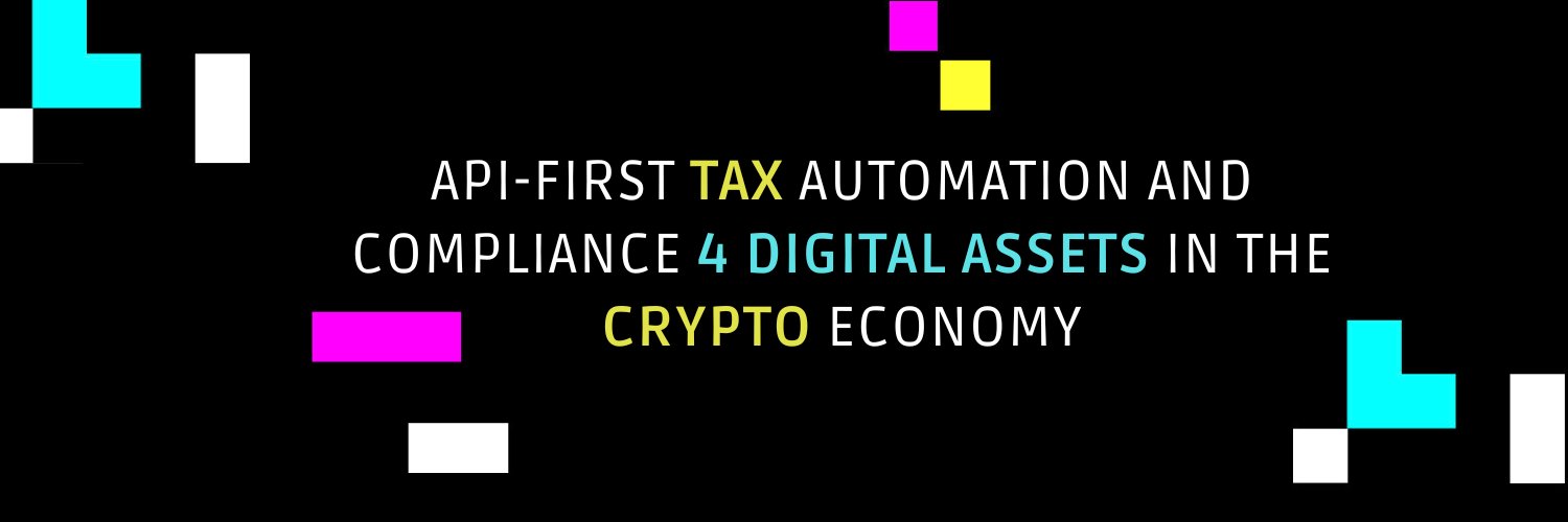 Taxtris banner