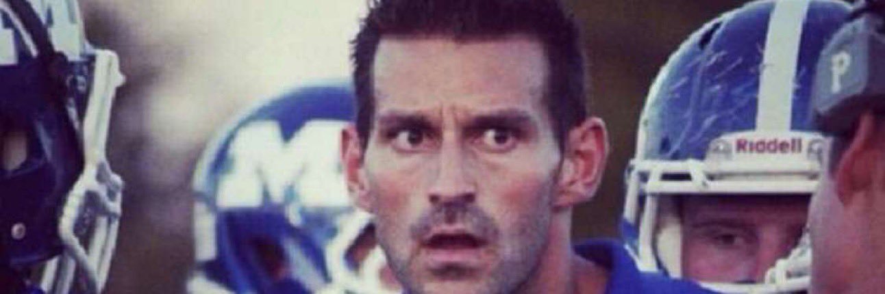 Barstool Fulshear banner