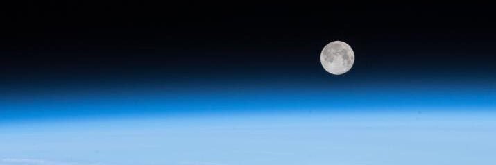 Visual_Iz's profile banner image